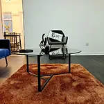 2 Bedroom House In - Sleeps 5 Wifi Parking