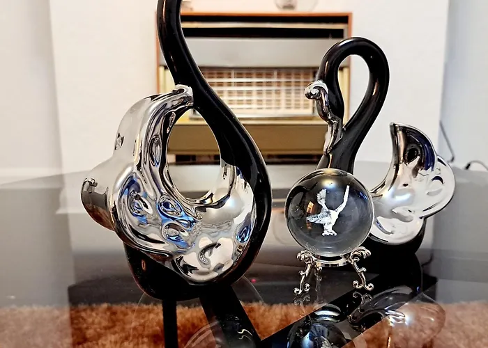 2 Bedroom House In - Sleeps 5 Wifi Parking Leeds (West Yorkshire)