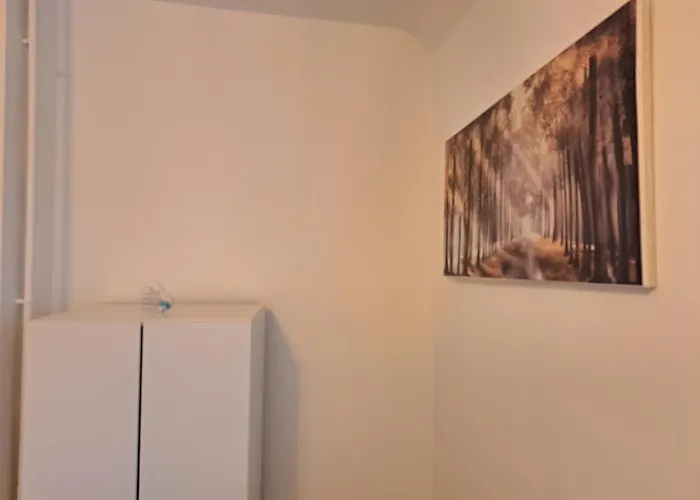 2 Bedroom House In - Sleeps 5 Wifi Parking * 利兹