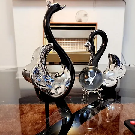 2 Bedroom House In - Sleeps 5 Wifi Parking Λιντς